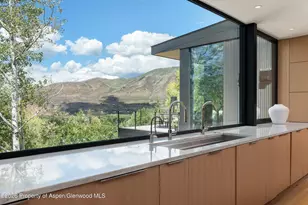 264 Larkspur Ln, Aspen, CO 81611 - Photo 17