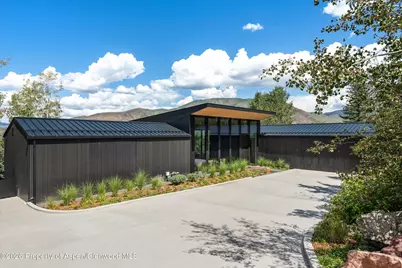 264 Larkspur Lane, Aspen, CO 81611 - Photo 3