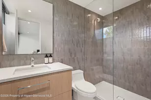 264 Larkspur Ln, Aspen, CO 81611 - Photo 35