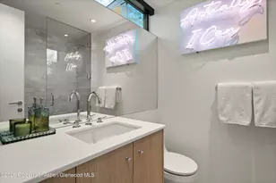 264 Larkspur Ln, Aspen, CO 81611 - Photo 37