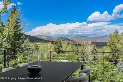 264 Larkspur Lane, Aspen, CO 81611 - Photo 13
