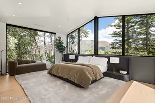 264 Larkspur Ln, Aspen, CO 81611 - Photo 19