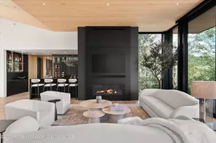 264 Larkspur Ln, Aspen, CO 81611 - Photo 7