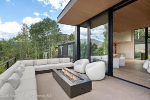 264 Larkspur Ln, Aspen, CO 81611 - Photo 11