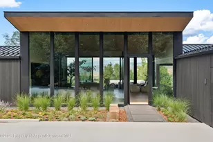 264 Larkspur Ln, Aspen, CO 81611 - Photo 5
