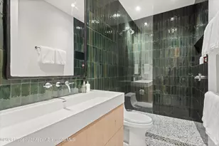 264 Larkspur Ln, Aspen, CO 81611 - Photo 39