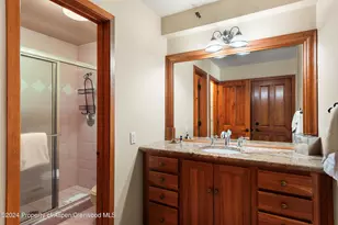 400 Wood Rd, Snowmass Village, CO 81615 - Photo 17