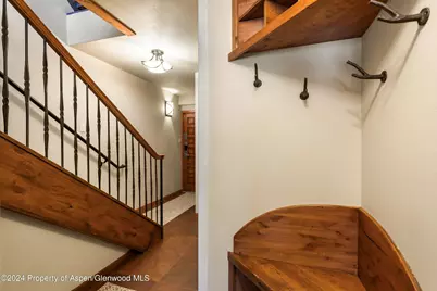 400 Wood Road #1207, Snowmass Village, CO 81615 - Photo 13