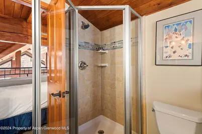 400 Wood Road #1207, Snowmass Village, CO 81615 - Photo 23