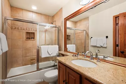 400 Wood Road #1207, Snowmass Village, CO 81615 - Photo 19