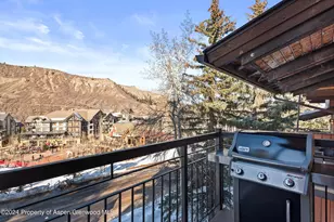 400 Wood Rd, Snowmass Village, CO 81615 - Photo 25