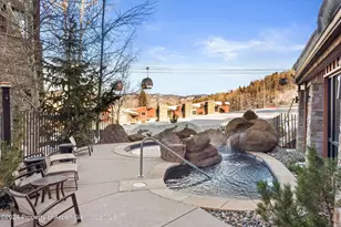 400 Wood Rd, Snowmass Village, CO 81615 - Photo 27
