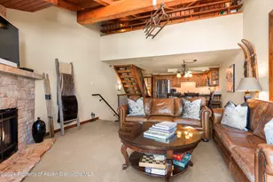 400 Wood Rd, Snowmass Village, CO 81615 - Photo 9