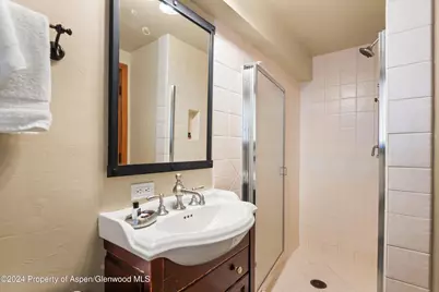 400 Wood Road #1207, Snowmass Village, CO 81615 - Photo 11
