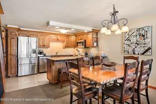 400 Wood Rd, Snowmass Village, CO 81615 - Photo 5