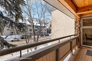600 E Main St, Aspen, CO 81611 - Photo 7
