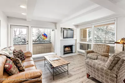 600 E Main Street #310, Aspen, CO 81611 - Photo 5