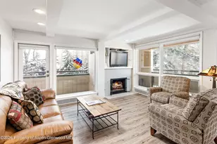 600 E Main St, Aspen, CO 81611 - Photo 5