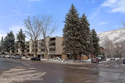 600 E Main Street #310, Aspen, CO 81611 - Photo 11