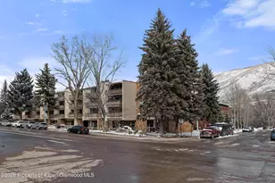 600 E Main St, Aspen, CO 81611 - Photo 11