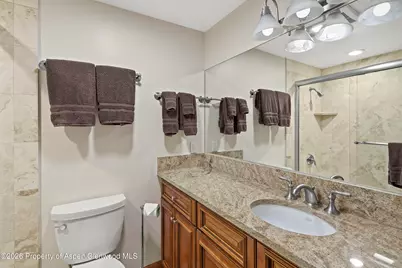 600 E Main Street #310, Aspen, CO 81611 - Photo 1