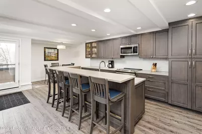 600 E Main Street #310, Aspen, CO 81611 - Photo 3