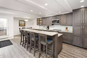 600 E Main St, Aspen, CO 81611 - Photo 3