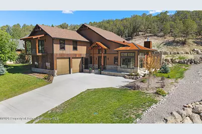 340 Faas Ranch Road, New Castle, CO 81647 - Photo 9