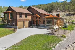 340 Faas Ranch Rd, New Castle, CO 81647 - Photo 9