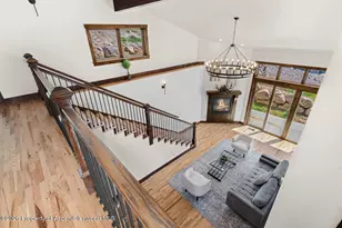 340 Faas Ranch Rd, New Castle, CO 81647 - Photo 31