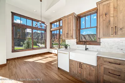 340 Faas Ranch Road, New Castle, CO 81647 - Photo 23