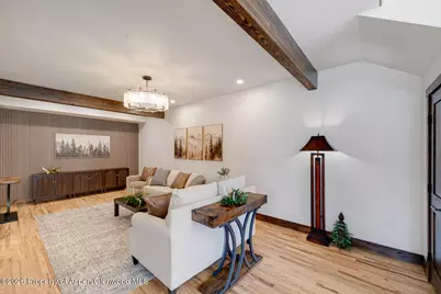 340 Faas Ranch Road, New Castle, CO 81647 - Photo 15