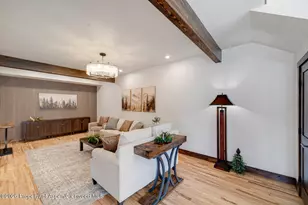 340 Faas Ranch Rd, New Castle, CO 81647 - Photo 15