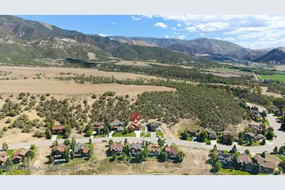 340 Faas Ranch Road, New Castle, CO 81647 - Photo 67