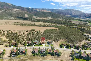 340 Faas Ranch Rd, New Castle, CO 81647 - Photo 67