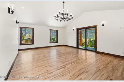 340 Faas Ranch Road, New Castle, CO 81647 - Photo 35