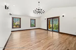 340 Faas Ranch Rd, New Castle, CO 81647 - Photo 35