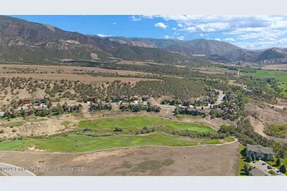 340 Faas Ranch Road, New Castle, CO 81647 - Photo 65