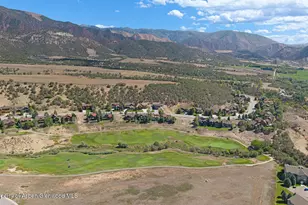 340 Faas Ranch Rd, New Castle, CO 81647 - Photo 65