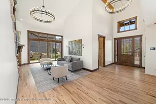 340 Faas Ranch Rd, New Castle, CO 81647 - Photo 11