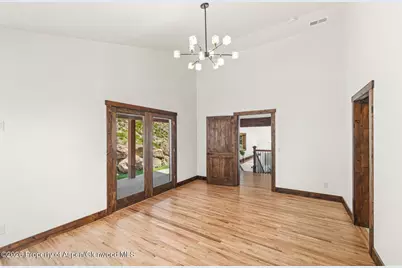 340 Faas Ranch Road, New Castle, CO 81647 - Photo 29