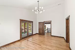 340 Faas Ranch Rd, New Castle, CO 81647 - Photo 29