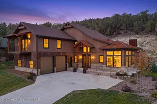 340 Faas Ranch Rd, New Castle, CO 81647 - Photo 69