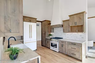 340 Faas Ranch Rd, New Castle, CO 81647 - Photo 21
