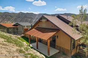 340 Faas Ranch Rd, New Castle, CO 81647 - Photo 63