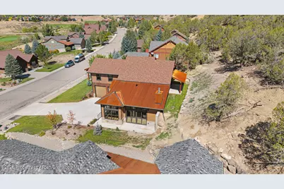 340 Faas Ranch Road, New Castle, CO 81647 - Photo 39