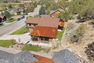 340 Faas Ranch Rd, New Castle, CO 81647 - Photo 39