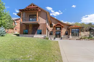 340 Faas Ranch Rd, New Castle, CO 81647 - Photo 3
