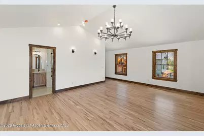 340 Faas Ranch Road, New Castle, CO 81647 - Photo 37