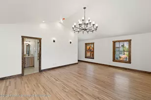 340 Faas Ranch Rd, New Castle, CO 81647 - Photo 37